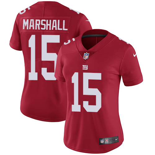New York Giants jerseys-067